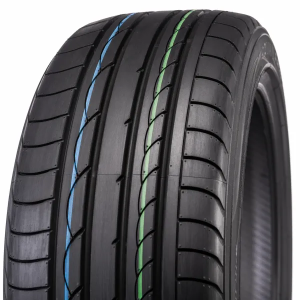Yokohama Advan Sport V103 255/45 R18 99 Y