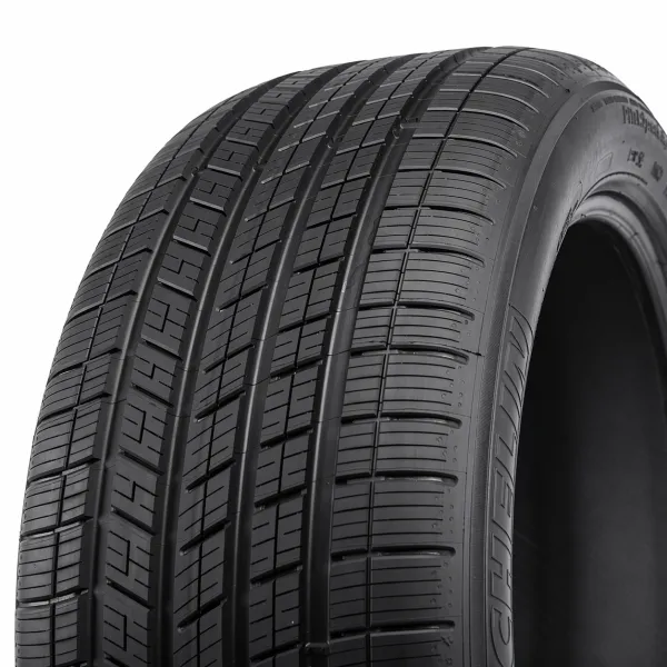 Michelin Pilot Sport A/S 3 305/40 R20 112 V
