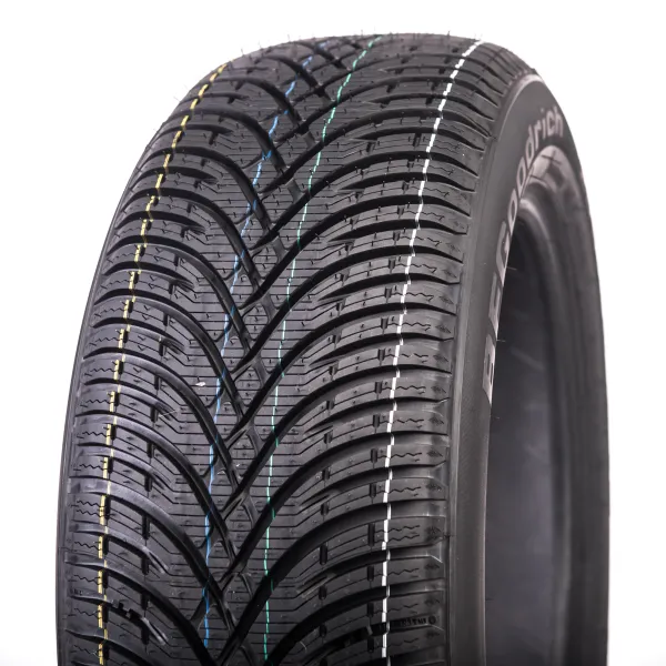 g-Force Winter 2 205/55 R16 94 V g-Force Winter 2 205/55 R16 94 V