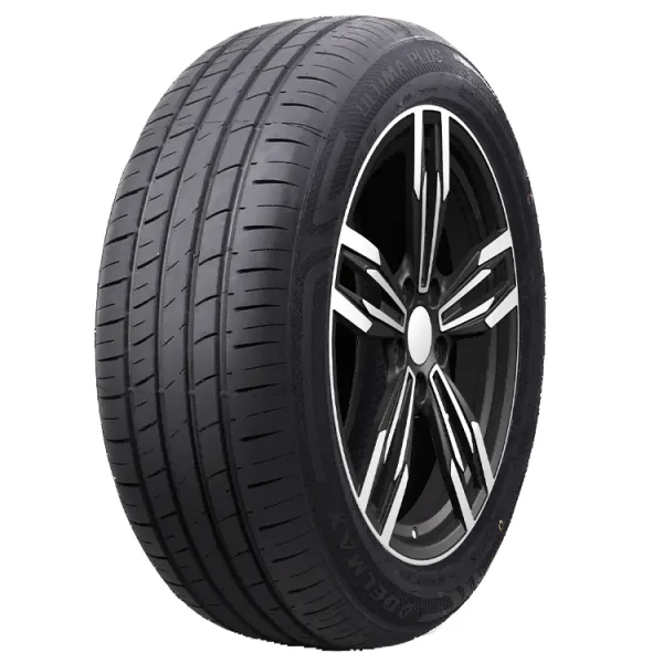 UltimaPro UP1 185/70 R14 88 H