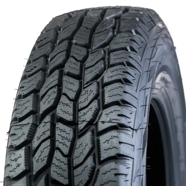 Discoverer A/T 3 Sport 2 205/80 R16 104 T