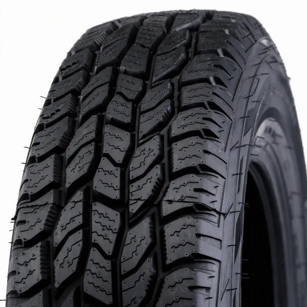 Cooper Discoverer A/T 3 Sport 2 195/80 R15 100 T 2024