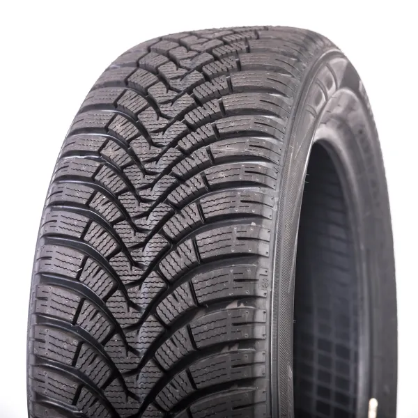 Falken Eurowinter HS01 225/40 R19 93 V