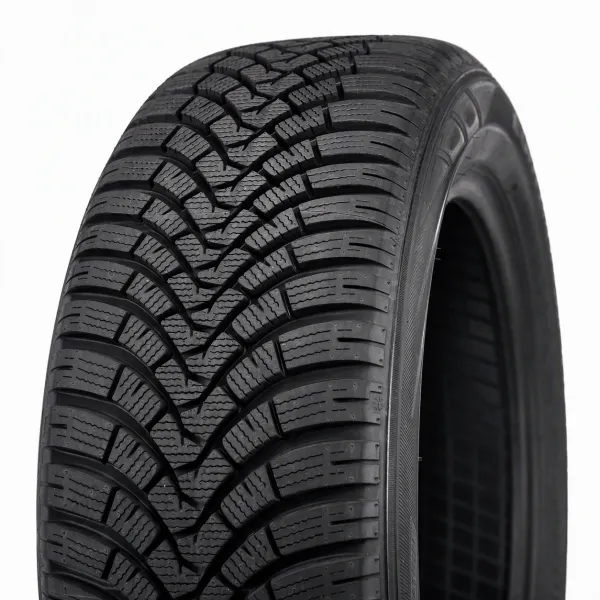 Falken Eurowinter HS01 195/60 R15 88 T 2022