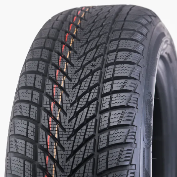 UltraGrip Performance 3 175/65 R14 86 T