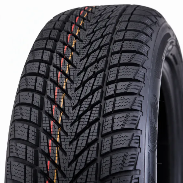Goodyear UltraGrip Performance 3 195/55 R18 93 H 2026