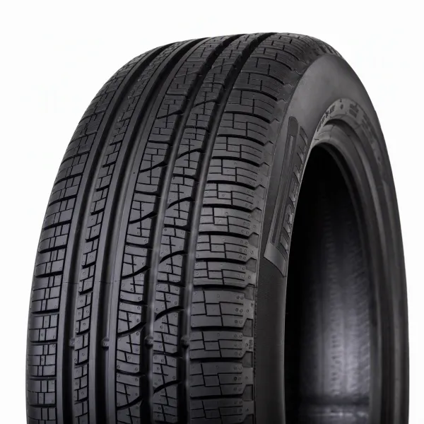 Pirelli Scorpion Verde All Season 235/55 R19 101 H