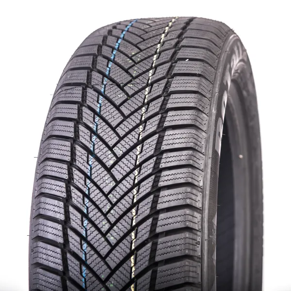Setula W Race S130 205/55 R16 91 V