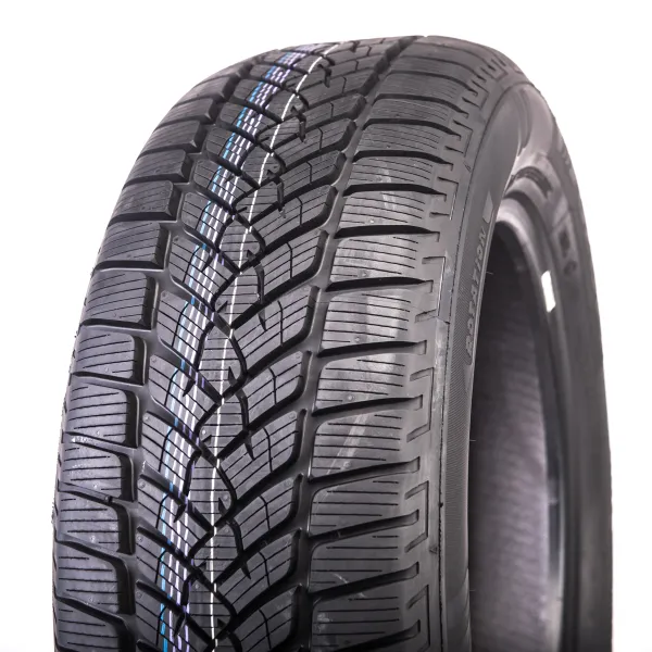 Kristall Control SUV 235/60 R18 107 H