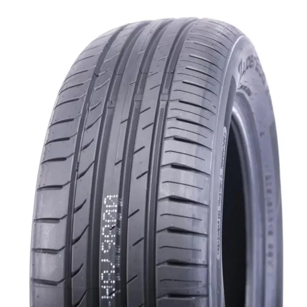 ZuperEco Z-107 205/55 R16 91 V