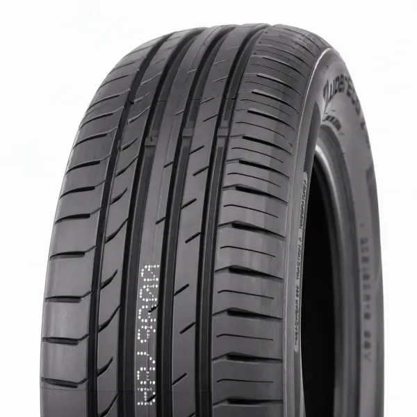 Arisun ZuperEco Z-107 155/70 R13 75 T 2026