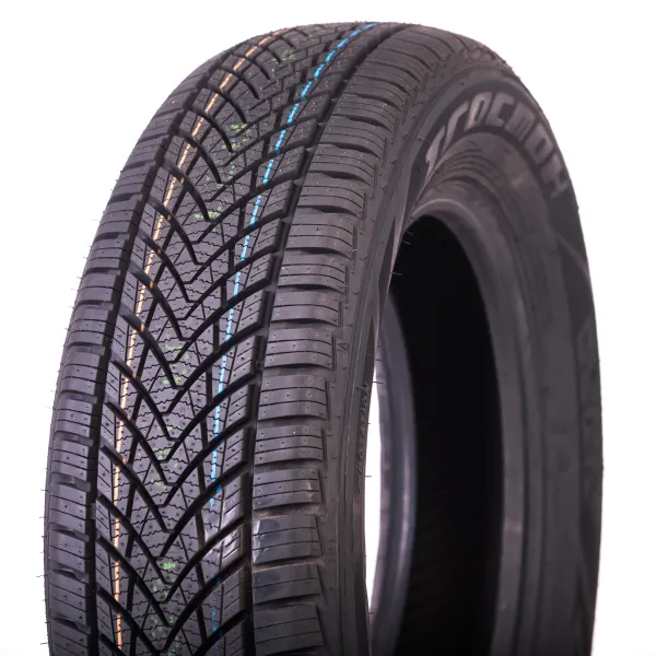 A/S TRAC SAVER 175/65 R14 86 T