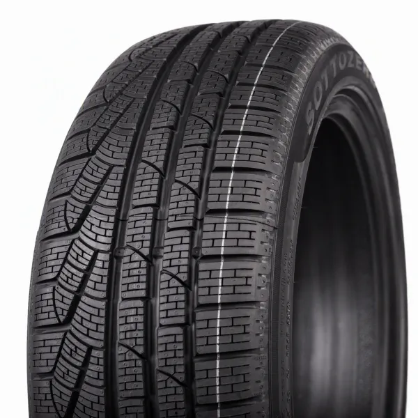 Pirelli Winter Sottozero Serie II 275/35 R20 102 V 2025
