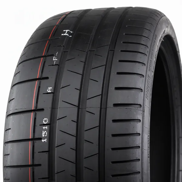 Pirelli P Zero Corsa PZC4 315/35 R22 111 Y 2022