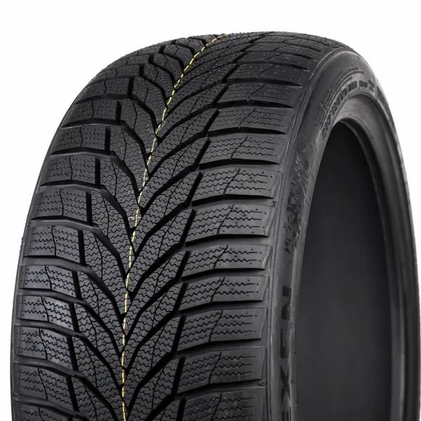 Nexen Winguard Sport 2 205/55 R16 91 H 2026