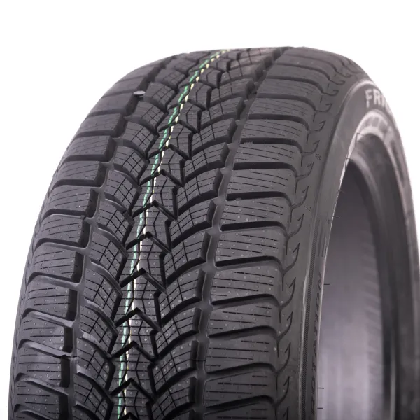 Frigo HP2 225/50 R17 98 V