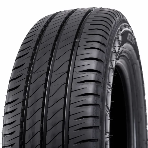 Michelin Agilis 3 225/55 R17 109/107 H 2026
