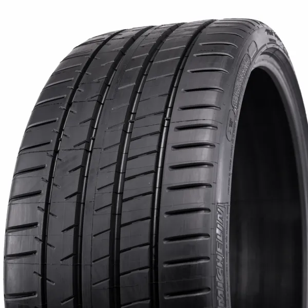 Michelin Pilot Super Sport 305/35 R19 102 Y