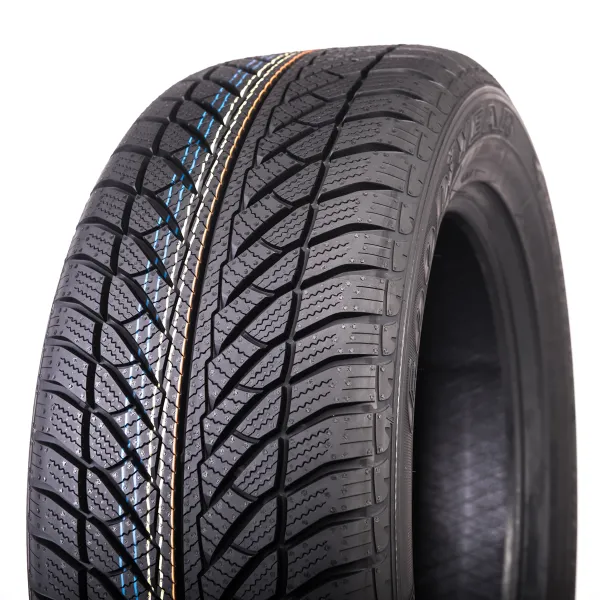 Ultra Grip 255/55 R18 109 H