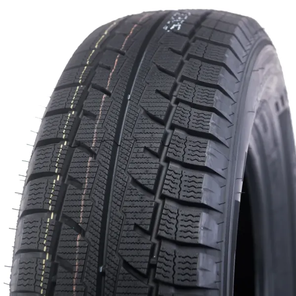 Austone Skadi SP-902 235/65 R16 121/119 R 2026