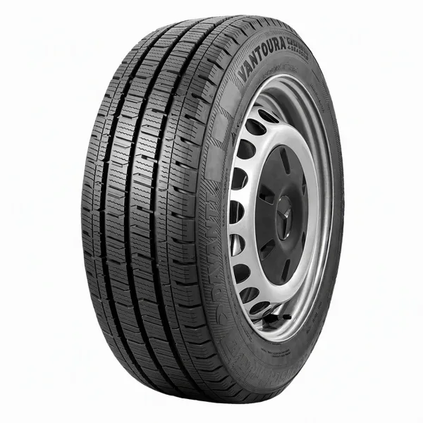 Davanti VANTOURA 215/60 R17 109/107 T