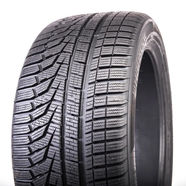 Winter i*cept evo2 W320 275/40 R18 103 V Winter i*cept evo2 W320 275/40 R18 103 V