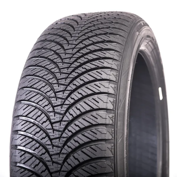 EuroAll Season AS210 225/45 R19 96 V