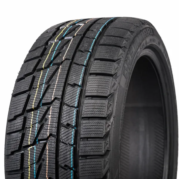 Premiorri VIAMAGGIORE Z PLUS 215/55 R16 97 H 2025
