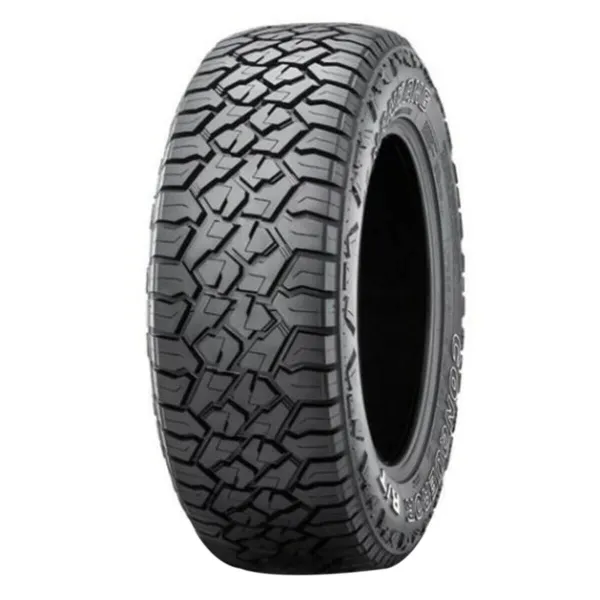 Conqueror R/T 285/75 R16 126/123 K