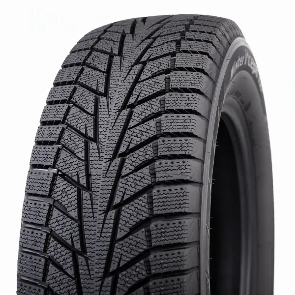 Hankook Winter i*cept IZ2 W616 205/70 R15 96 T 2025
