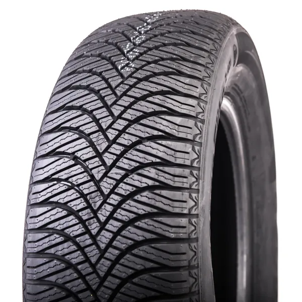 All Season Elite Z-401 215/65 R16 98 V