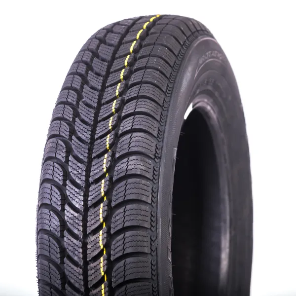 Frigo 2 155/80 R13 79 T