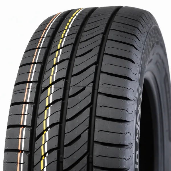 Uniroyal Rain Max 5 185/75 R14 102/100 Q