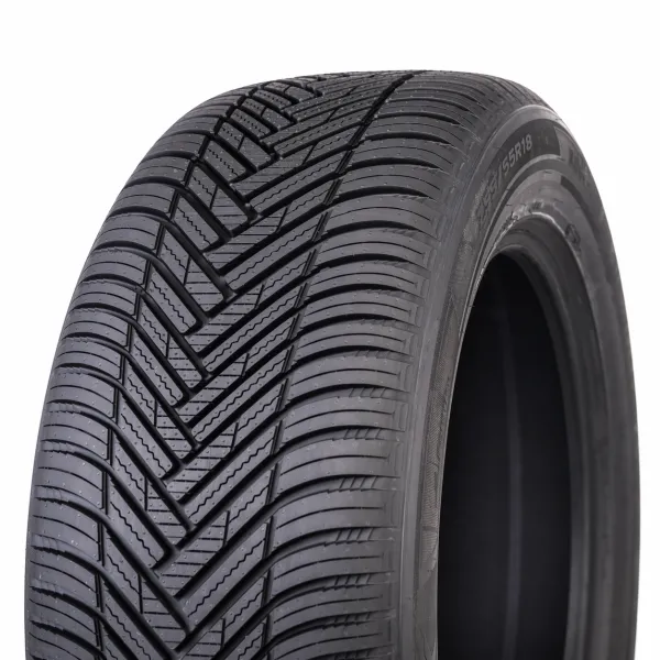 Hankook Kinergy 4S2 H750A 265/50 R20 111 Y 2026