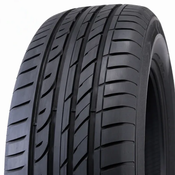 Sailun ATREZZO ZSR SUV 285/50 R20 116 V