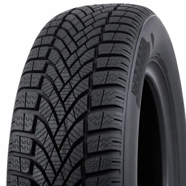 Falken Eurowinter HS02 195/70 R16 94 H 2025
