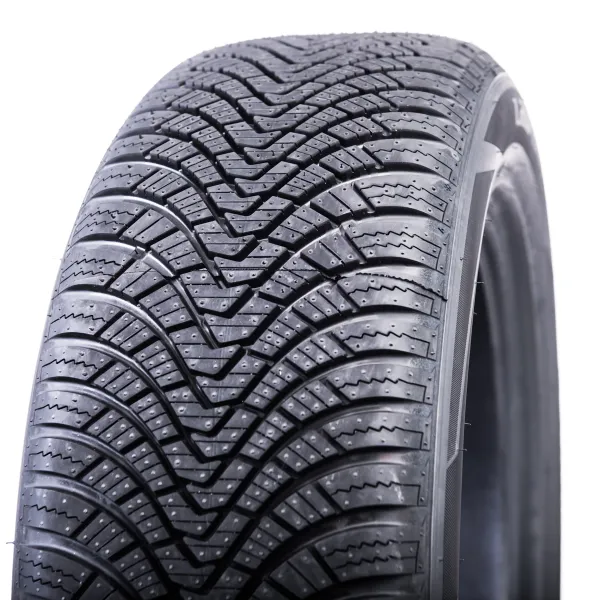Laufenn G FIT 4S 155/80 R13 79 T