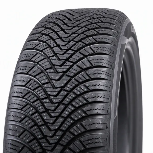 Laufenn G FIT 4S 175/65 R14 82 T
