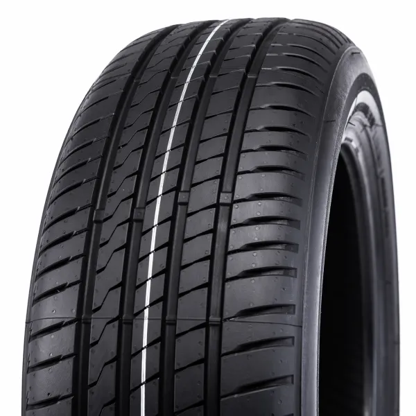 Firestone Roadhawk 245/45 R19 102 Y