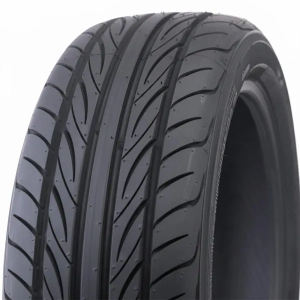 Yokohama S.drive AS01 175/50 R16 77 T