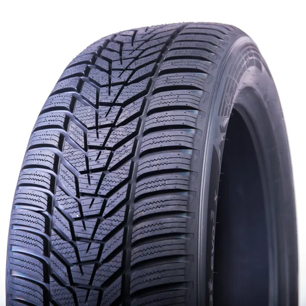 Winter i*cept evo3 X W330A 235/55 R19 105 V