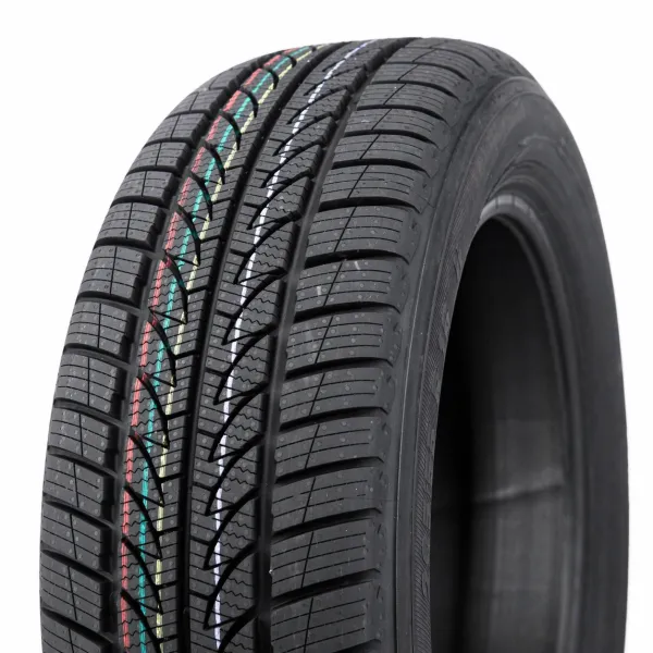 Point S 4 Seasons 2 175/65 R14 82 T 2025