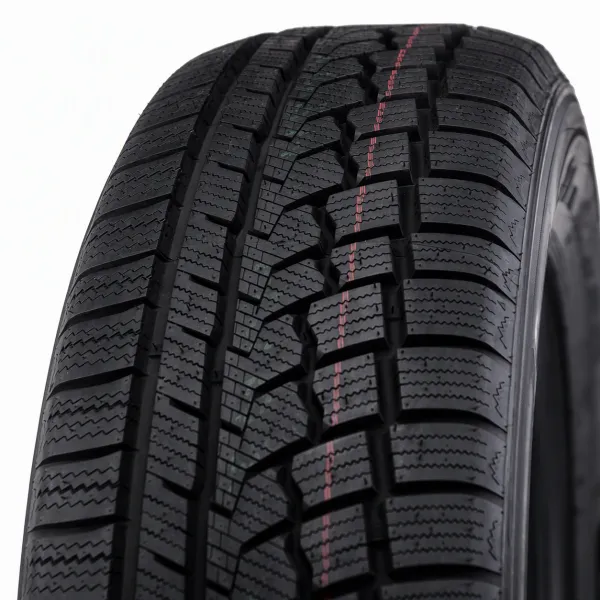 Zeetex WH1000 SUV 245/60 R18 105 H