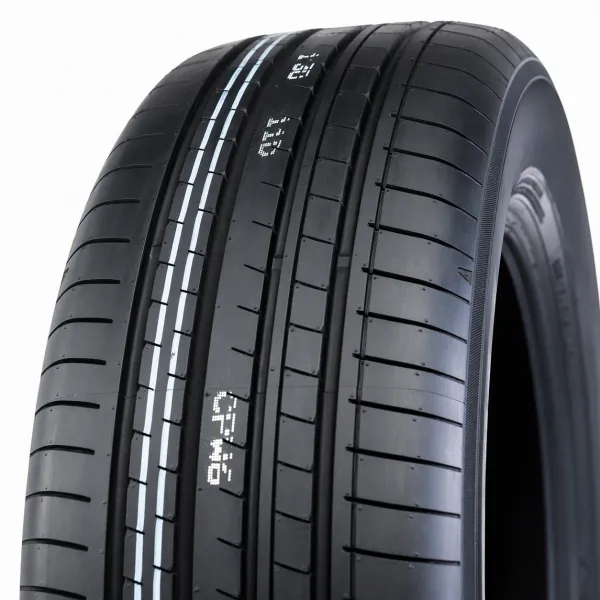 Yokohama ADVAN V61 235/60 R19 103 V