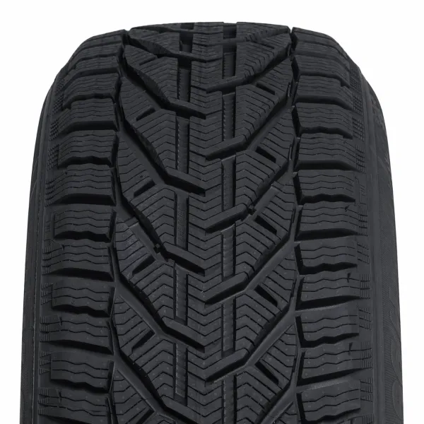 Kormoran SUV Snow 215/65 R16 98 H