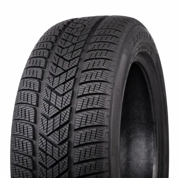 Pirelli Scorpion Winter 285/45 R22 114 V 2025