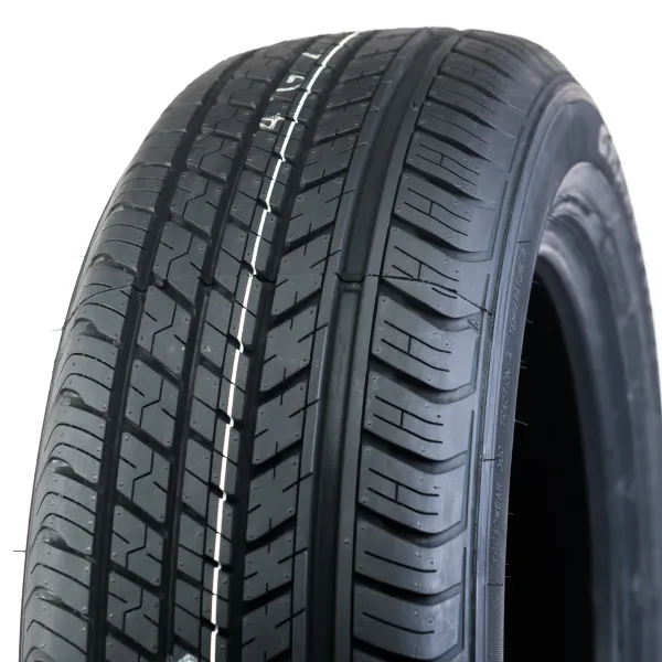 Grandtrek ST30 225/60 R18 100 H