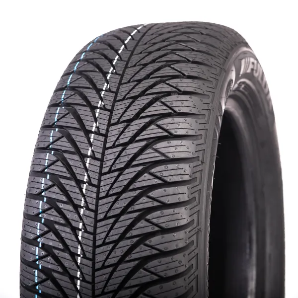 MultiControl 205/60 R16 96 V