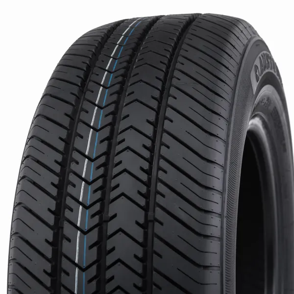 Austone ASR71 215/65 R16 109/107 R