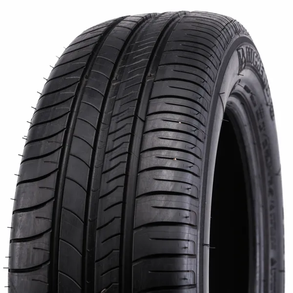 Michelin Energy Saver + 175/65 R14 82 T 2025